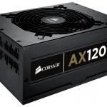 Corsair AX1200