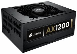 amazon Corsair AX1200 reviews Corsair AX1200 on amazon newest Corsair AX1200 prices of Corsair AX1200 Corsair AX1200 deals best deals on Corsair AX1200 buying a Corsair AX1200 lastest Corsair AX1200 what is a Corsair AX1200 Corsair AX1200 at amazon where to buy Corsair AX1200 where can i you get a Corsair AX1200 online purchase Corsair AX1200 Corsair AX1200 sale off Corsair AX1200 discount cheapest Corsair AX1200 Corsair AX1200 for sale Corsair AX1200 products