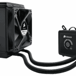 Corsair CWCH80 6 Corsair CWCH80
