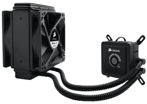 amazon Corsair CWCH80 reviews Corsair CWCH80 on amazon newest Corsair CWCH80 prices of Corsair CWCH80 Corsair CWCH80 deals best deals on Corsair CWCH80 buying a Corsair CWCH80 lastest Corsair CWCH80 what is a Corsair CWCH80 Corsair CWCH80 at amazon where to buy Corsair CWCH80 where can i you get a Corsair CWCH80 online purchase Corsair CWCH80 Corsair CWCH80 sale off Corsair CWCH80 discount cheapest Corsair CWCH80 Corsair CWCH80 for sale Corsair CWCH80 products corsair cwch80 manual corsair cwch80/rf corsair cwch80 water cooler corsair cwch80 socket corsair cwch80 review corsair h80 cwch80 corsair hydro series h80 (cwch80)