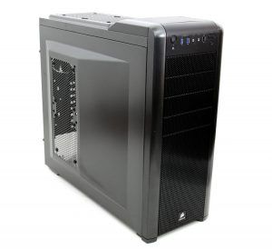 amazon Corsair Carbide 400R reviews Corsair Carbide 400R on amazon newest Corsair Carbide 400R prices of Corsair Carbide 400R Corsair Carbide 400R deals best deals on Corsair Carbide 400R buying a Corsair Carbide 400R lastest Corsair Carbide 400R what is a Corsair Carbide 400R Corsair Carbide 400R at amazon where to buy Corsair Carbide 400R where can i you get a Corsair Carbide 400R online purchase Corsair Carbide 400R Corsair Carbide 400R sale off Corsair Carbide 400R discount cheapest Corsair Carbide 400R Corsair Carbide 400R for sale Corsair Carbide 400R products