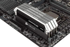amazon Corsair Dominator PC3-12800 kit 8GB reviews Corsair Dominator PC3-12800 kit 8GB on amazon newest Corsair Dominator PC3-12800 kit 8GB prices of Corsair Dominator PC3-12800 kit 8GB Corsair Dominator PC3-12800 kit 8GB deals best deals on Corsair Dominator PC3-12800 kit 8GB buying a Corsair Dominator PC3-12800 kit 8GB lastest Corsair Dominator PC3-12800 kit 8GB what is a Corsair Dominator PC3-12800 kit 8GB Corsair Dominator PC3-12800 kit 8GB at amazon where to buy Corsair Dominator PC3-12800 kit 8GB where can i you get a Corsair Dominator PC3-12800 kit 8GB online purchase Corsair Dominator PC3-12800 kit 8GB Corsair Dominator PC3-12800 kit 8GB sale off Corsair Dominator PC3-12800 kit 8GB discount cheapest Corsair Dominator PC3-12800 kit 8GB Corsair Dominator PC3-12800 kit 8GB for sale Corsair Dominator PC3-12800 kit 8GB products