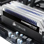 Corsair Dominator Platinum CMD8GX3M2A2133C9 1
