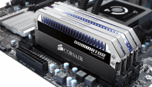 amazon Corsair Dominator Platinum CMD8GX3M2A2133C9 reviews Corsair Dominator Platinum CMD8GX3M2A2133C9 on amazon newest Corsair Dominator Platinum CMD8GX3M2A2133C9 prices of Corsair Dominator Platinum CMD8GX3M2A2133C9 Corsair Dominator Platinum CMD8GX3M2A2133C9 deals best deals on Corsair Dominator Platinum CMD8GX3M2A2133C9 buying a Corsair Dominator Platinum CMD8GX3M2A2133C9 lastest Corsair Dominator Platinum CMD8GX3M2A2133C9 what is a Corsair Dominator Platinum CMD8GX3M2A2133C9 Corsair Dominator Platinum CMD8GX3M2A2133C9 at amazon where to buy Corsair Dominator Platinum CMD8GX3M2A2133C9 where can i you get a Corsair Dominator Platinum CMD8GX3M2A2133C9 online purchase Corsair Dominator Platinum CMD8GX3M2A2133C9 Corsair Dominator Platinum CMD8GX3M2A2133C9 sale off Corsair Dominator Platinum CMD8GX3M2A2133C9 discount cheapest Corsair Dominator Platinum CMD8GX3M2A2133C9 Corsair Dominator Platinum CMD8GX3M2A2133C9 for sale Corsair Dominator Platinum CMD8GX3M2A2133C9 products