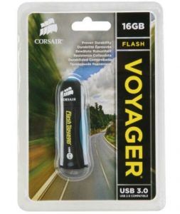 Corsair Flash Voyager USB 3.0 16GB 1 amazon Corsair Flash Voyager USB 3.0 16GB reviews Corsair Flash Voyager USB 3.0 16GB on amazon newest Corsair Flash Voyager USB 3.0 16GB prices of Corsair Flash Voyager USB 3.0 16GB Corsair Flash Voyager USB 3.0 16GB deals best deals on Corsair Flash Voyager USB 3.0 16GB buying a Corsair Flash Voyager USB 3.0 16GB lastest Corsair Flash Voyager USB 3.0 16GB what is a Corsair Flash Voyager USB 3.0 16GB Corsair Flash Voyager USB 3.0 16GB at amazon where to buy Corsair Flash Voyager USB 3.0 16GB where can i you get a Corsair Flash Voyager USB 3.0 16GB online purchase Corsair Flash Voyager USB 3.0 16GB Corsair Flash Voyager USB 3.0 16GB sale off Corsair Flash Voyager USB 3.0 16GB discount cheapest Corsair Flash Voyager USB 3.0 16GB Corsair Flash Voyager USB 3.0 16GB for sale Corsair Flash Voyager USB 3.0 16GB products