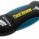 Corsair Flash Voyager USB 3.0 8GB 5 Corsair Flash Voyager USB 30 8GB