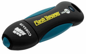 Corsair Flash Voyager USB 3.0 8GB 7 amazon Corsair Flash Voyager USB 3.0 8GB reviews Corsair Flash Voyager USB 3.0 8GB on amazon newest Corsair Flash Voyager USB 3.0 8GB prices of Corsair Flash Voyager USB 3.0 8GB Corsair Flash Voyager USB 3.0 8GB deals best deals on Corsair Flash Voyager USB 3.0 8GB buying a Corsair Flash Voyager USB 3.0 8GB lastest Corsair Flash Voyager USB 3.0 8GB what is a Corsair Flash Voyager USB 3.0 8GB Corsair Flash Voyager USB 3.0 8GB at amazon where to buy Corsair Flash Voyager USB 3.0 8GB where can i you get a Corsair Flash Voyager USB 3.0 8GB online purchase Corsair Flash Voyager USB 3.0 8GB Corsair Flash Voyager USB 3.0 8GB sale off Corsair Flash Voyager USB 3.0 8GB discount cheapest Corsair Flash Voyager USB 3.0 8GB Corsair Flash Voyager USB 3.0 8GB for sale Corsair Flash Voyager USB 3.0 8GB products