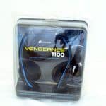 Corsair Vengeance 1100 1