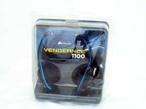 amazon Corsair Vengeance 1100 reviews Corsair Vengeance 1100 on amazon newest Corsair Vengeance 1100 prices of Corsair Vengeance 1100 Corsair Vengeance 1100 deals best deals on Corsair Vengeance 1100 buying a Corsair Vengeance 1100 lastest Corsair Vengeance 1100 what is a Corsair Vengeance 1100 Corsair Vengeance 1100 at amazon where to buy Corsair Vengeance 1100 where can i you get a Corsair Vengeance 1100 online purchase Corsair Vengeance 1100 Corsair Vengeance 1100 sale off Corsair Vengeance 1100 discount cheapest Corsair Vengeance 1100 Corsair Vengeance 1100 for sale Corsair Vengeance 1100 products