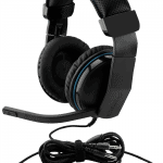 Corsair Vengeance 1300 1