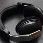 Corsair Vengeance 1500