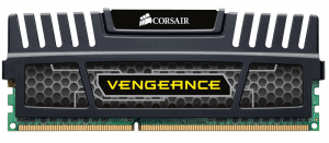 amazon Corsair Vengeance 4GB reviews Corsair Vengeance 4GB on amazon newest Corsair Vengeance 4GB prices of Corsair Vengeance 4GB Corsair Vengeance 4GB deals best deals on Corsair Vengeance 4GB buying a Corsair Vengeance 4GB lastest Corsair Vengeance 4GB what is a Corsair Vengeance 4GB Corsair Vengeance 4GB at amazon where to buy Corsair Vengeance 4GB where can i you get a Corsair Vengeance 4GB online purchase Corsair Vengeance 4GB Corsair Vengeance 4GB sale off Corsair Vengeance 4GB discount cheapest Corsair Vengeance 4GB Corsair Vengeance 4GB for sale Corsair Vengeance 4GB products