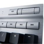 Corsair Vengeance K60 3 Corsair Vengeance K60