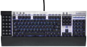 amazon Corsair Vengeance K90 reviews Corsair Vengeance K90 on amazon newest Corsair Vengeance K90 prices of Corsair Vengeance K90 Corsair Vengeance K90 deals best deals on Corsair Vengeance K90 buying a Corsair Vengeance K90 lastest Corsair Vengeance K90 what is a Corsair Vengeance K90 Corsair Vengeance K90 at amazon where to buy Corsair Vengeance K90 where can i you get a Corsair Vengeance K90 online purchase Corsair Vengeance K90 Corsair Vengeance K90 sale off Corsair Vengeance K90 discount cheapest Corsair Vengeance K90 Corsair Vengeance K90 for sale Corsair Vengeance K90 products
