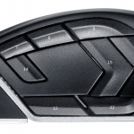 Corsair Vengeance M90