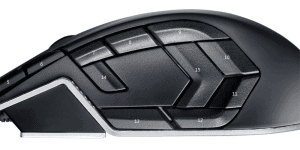 amazon Corsair Vengeance M90 reviews Corsair Vengeance M90 on amazon newest Corsair Vengeance M90 prices of Corsair Vengeance M90 Corsair Vengeance M90 deals best deals on Corsair Vengeance M90 buying a Corsair Vengeance M90 lastest Corsair Vengeance M90 what is a Corsair Vengeance M90 Corsair Vengeance M90 at amazon where to buy Corsair Vengeance M90 where can i you get a Corsair Vengeance M90 online purchase Corsair Vengeance M90 Corsair Vengeance M90 sale off Corsair Vengeance M90 discount cheapest Corsair Vengeance M90 Corsair Vengeance M90 for sale Corsair Vengeance M90 products corsair vengeance m90 performance mmo and rts laser gaming mouse corsair vengeance m90 mouse drivers corsair vengeance m90 software corsair vengeance m90 drivers corsair vengeance m90 scroll wheel problem corsair vengeance m90 vs m95 corsair vengeance m90 review corsair vengeance m90 gaming mouse corsair vengeance m90 driver download corsair vengeance m90 software download corsair vengeance m90 firmware corsair vengeance m90 mouse souris corsair vengeance m90 corsair vengeance m90 treiber souris corsaire vengeance m90