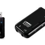 Creative Sound Blaster XFi Go Pro