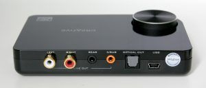 amazon Creative Sound Blaster X-Fi Surround 5.1 Pro reviews Creative Sound Blaster X-Fi Surround 5.1 Pro on amazon newest Creative Sound Blaster X-Fi Surround 5.1 Pro prices of Creative Sound Blaster X-Fi Surround 5.1 Pro Creative Sound Blaster X-Fi Surround 5.1 Pro deals best deals on Creative Sound Blaster X-Fi Surround 5.1 Pro buying a Creative Sound Blaster X-Fi Surround 5.1 Pro lastest Creative Sound Blaster X-Fi Surround 5.1 Pro what is a Creative Sound Blaster X-Fi Surround 5.1 Pro Creative Sound Blaster X-Fi Surround 5.1 Pro at amazon where to buy Creative Sound Blaster X-Fi Surround 5.1 Pro where can i you get a Creative Sound Blaster X-Fi Surround 5.1 Pro online purchase Creative Sound Blaster X-Fi Surround 5.1 Pro Creative Sound Blaster X-Fi Surround 5.1 Pro sale off Creative Sound Blaster X-Fi Surround 5.1 Pro discount cheapest Creative Sound Blaster X-Fi Surround 5.1 Pro Creative Sound Blaster X-Fi Surround 5.1 Pro for sale Creative Sound Blaster X-Fi Surround 5.1 Pro products