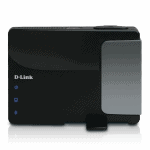 D-Link DAP-1350 6 DLink DAP 1350