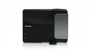 amazon D-Link DAP-1350 reviews D-Link DAP-1350 on amazon newest D-Link DAP-1350 prices of D-Link DAP-1350 D-Link DAP-1350 deals best deals on D-Link DAP-1350 buying a D-Link DAP-1350 lastest D-Link DAP-1350 what is a D-Link DAP-1350 D-Link DAP-1350 at amazon where to buy D-Link DAP-1350 where can i you get a D-Link DAP-1350 online purchase D-Link DAP-1350 D-Link DAP-1350 sale off D-Link DAP-1350 discount cheapest D-Link DAP-1350 D-Link DAP-1350 for sale D-Link DAP-1350 products