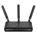 DLink DAP 2553