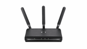 amazon D-Link DAP-2553 reviews D-Link DAP-2553 on amazon newest D-Link DAP-2553 prices of D-Link DAP-2553 D-Link DAP-2553 deals best deals on D-Link DAP-2553 buying a D-Link DAP-2553 lastest D-Link DAP-2553 what is a D-Link DAP-2553 D-Link DAP-2553 at amazon where to buy D-Link DAP-2553 where can i you get a D-Link DAP-2553 online purchase D-Link DAP-2553 D-Link DAP-2553 sale off D-Link DAP-2553 discount cheapest D-Link DAP-2553 D-Link DAP-2553 for sale D-Link DAP-2553 products access point d-link dap-2553 wireless ip address default username and password airpremier anleitung blinking power light bedienungsanleitung configurare configuration firmware download dd-wrt driver login handbuch deutsch dap-2553/e einrichten factory reset guest network how to installation manuale italiano language pack manual repeater mode openwrt pdf poe router review setup software specification vlan specs test user zurücksetzen configurazione