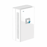 D-Link DAP-1520 8 DLink DAP1520 1