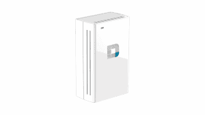 D-Link DAP-1520 11 amazon D-Link DAP-1520 reviews D-Link DAP-1520 on amazon newest D-Link DAP-1520 prices of D-Link DAP-1520 D-Link DAP-1520 deals best deals on D-Link DAP-1520 buying a D-Link DAP-1520 lastest D-Link DAP-1520 what is a D-Link DAP-1520 D-Link DAP-1520 at amazon where to buy D-Link DAP-1520 where can i you get a D-Link DAP-1520 online purchase D-Link DAP-1520 D-Link DAP-1520 sale off D-Link DAP-1520 discount cheapest D-Link DAP-1520 D-Link DAP-1520 for sale D-Link DAP-1520 products