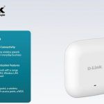 D-Link DAP-2230 8 DLink DAP2230 2