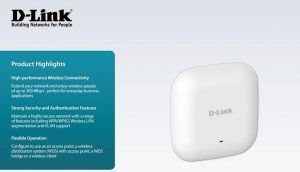 amazon D-Link DAP-2230 reviews D-Link DAP-2230 on amazon newest D-Link DAP-2230 prices of D-Link DAP-2230 D-Link DAP-2230 deals best deals on D-Link DAP-2230 buying a D-Link DAP-2230 lastest D-Link DAP-2230 what is a D-Link DAP-2230 D-Link DAP-2230 at amazon where to buy D-Link DAP-2230 where can i you get a D-Link DAP-2230 online purchase D-Link DAP-2230 D-Link DAP-2230 sale off D-Link DAP-2230 discount cheapest D-Link DAP-2230 D-Link DAP-2230 for sale D-Link DAP-2230 products