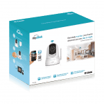 D-Link DCS-5000L 5 DLink DCS5000L 1