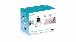 amazon D-Link DCS-5000L reviews D-Link DCS-5000L on amazon newest D-Link DCS-5000L prices of D-Link DCS-5000L D-Link DCS-5000L deals best deals on D-Link DCS-5000L buying a D-Link DCS-5000L lastest D-Link DCS-5000L what is a D-Link DCS-5000L D-Link DCS-5000L at amazon where to buy D-Link DCS-5000L where can i you get a D-Link DCS-5000L online purchase D-Link DCS-5000L D-Link DCS-5000L sale off D-Link DCS-5000L discount cheapest D-Link DCS-5000L D-Link DCS-5000L for sale D-Link DCS-5000L products