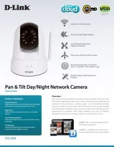 amazon D-Link DCS-5020L reviews D-Link DCS-5020L on amazon newest D-Link DCS-5020L prices of D-Link DCS-5020L D-Link DCS-5020L deals best deals on D-Link DCS-5020L buying a D-Link DCS-5020L lastest D-Link DCS-5020L what is a D-Link DCS-5020L D-Link DCS-5020L at amazon where to buy D-Link DCS-5020L where can i you get a D-Link DCS-5020L online purchase D-Link DCS-5020L D-Link DCS-5020L sale off D-Link DCS-5020L discount cheapest D-Link DCS-5020L D-Link DCS-5020L for sale D-Link DCS-5020L products amazon d-link dcs-5020l d-link dcs-5020l anleitung d-link pan and tilt camera (dcs-5020l) manual d-link dcs-5020l ip address d-link pan and tilt camera (dcs-5020l) d-link dcs-5020l a1 d-link dcs-5020l alexa d-link dcs-5020l audio d-link pan and tilt camera (dcs-5020l) reviews d-link dcs-5020l bedienungsanleitung d-link dcs-5020l bruksanvisning camara d-link dcs-5020l cara setting d-link dcs-5020l configurar camara d-link dcs-5020l cámara ip - d-link dcs-5020l/e caméra ip d-link dcs-5020l d-link dcs-5020l wireless n day & night cloud camera d-link dcs-5020l configuration download driver d-link dcs-5020l driver d-link dcs-5020l dlink d-link dcs-5020l ( dcs-5020l d-link) dcs-5020l d-link dcs-5020l setup wizard download d-link dcs-5020l videocamera di sorveglianza d-link dcs-5020l videocamera di sorveglianza wireless d-link wireless ptz day/night cloud camera dcs-5020l d-link dcs-5020l manual español d-link dcs-5020l/e d-link dcs-5020l einrichten d-link dcs-5020l mode d'emploi d-link dcs-5020l ebay d-link dcs-5020l firmware update d-link videocamera wi-fi dcs-5020l d-link pan & tilt wi-fi camera (dcs-5020l) wi-fi d-link dcs-5020l d-link dcs-5020l setup guide how to setup d-link dcs-5020l how to install d-link dcs-5020l how to configure d-link dcs-5020l d-link dcs-5020l hack d-link dcs-5020l handleiding installazione d-link dcs-5020l installation d-link dcs-5020l install d-link dcs-5020l ip default d-link dcs-5020l ip d-link dcs-5020l d-link dcs-5020l instructions d-link dcs-5020l cloud wireless ip camera d-link dcs-5020l 11n ip camera ptz kamera d-link dcs-5020l d-link dcs-5020l default login d-link dcs-5020l login d-link dcs-5020l linux d-link dcs-5000l vs d-link dcs-5020l manuale d-link dcs-5020l manuale italiano d-link dcs-5020l d-link dcs-5020l motion detection d-link dcs-5020l manual pdf d-link dcs-5020l mail d-link model dcs-5020l d-link dcs-5020l mediaworld d-link dcs-5020l manuel d-link night pan/tilt cloud camera - (dcs-5020l) d-link dcs-5020l wireless pan & tilt day/night cam d-link pan & tilt day/night network camera dcs-5020l d-link dcs-5020l wirelessn day&night d-link dcs-5020l wireless-n pan/tilt network camera d-link dcs-5020l videocamera di sorveglianza wireless n d-link dcs-5020l wireless n d-link dcs-5020l wireless-n pan/tilt network cam d-link dcs-5020l opinioni d-link dcs-5020l opinie d-link dcs-5020l outdoor d-link dcs-5020l onvif d-link dcs-5020l wirelessn day&night overvåkningskamera d-link dcs-5020l prezzo d-link pan & tilt wifi camera (dcs-5020l) reset d-link dcs-5020l review d-link dcs-5020l d-link dcs-5020l recensione d-link dcs-5020l resolution d-link dcs-5020l rtsp d-link dcs-5020l registrazione software d-link dcs-5020l d-link dcs-5020l specs d-link dcs-5020l specification d-link dcs-5020l sd card d-link dcs-5020l wireless setup test d-link dcs-5020l how to install d-link camera dcs-5020l d-link dcs-5020l troubleshooting d-link dcs-5020l user manual d-link dcs-5020l unieuro d-link dcs-5020l upside down d-link dcs-5020l unboxing videocamera d-link dcs-5020l d-link dcs-5020l d-viewcam d-link dcs-5020l vlc cámara de vigilancia d-link interior c/movimiento dcs-5020l d-link wireless camera dcs-5020l d-link dcs-5020l youtube d-link dcs-5020l zoneminder d-link dcs-5020l windows 10 d-link dcs-5020l avis d-link dcs-5020l amazon d-link cloud camera dcs-5020l d-link dcs-5020l d-link dcs-5020l review d-link dcs-5020l manual d-link dcs-5020la1 d-link dcs-5020l setup d-link dcs-5020l wireless d-link dcs-5020l wireless n day & night cloud camera - white d-link dcs-5020l ip camera d-link firmware dcs-5020l d-link dcs-5020l wi-fi d-link dcs-5020l manuale italiano d-link dcs-5020l installazione d-link security camera dcs-5020l d-link dcs-5020l test d-link dcs-5000l vs dcs-5020l d-link wireless cloud camera dcs-5020l d-link wireless cloud camera dcs-5020l review d-link wireless dcs-5020l d-link dcs-5020l app d-link dcs-5020l pan and tilt wi-fi camera d-link dcs-5020l camera d-link dcs-5020l configuracion d-link dcs-5020l cloud camera d-link dcs-5020l configurazione d-link dcs-5020l pan & tilt wi-fi camera d-link dcs-5020l download d-link dcs-5020l datasheet d-link dcs-5020l/e test d-link dcs-5020l focus d-link dcs-5020l h204 d-link dcs-5020l install d-link dcs-5020l ip notice d-link dcs-5020l d-link dcs-5020l problem d-link dcs-5020l poe d-link dcs-5020l ptz d-link dcs-5020l synology d-link dcs-5020l support d-link dcs-5020l video camera d-link dcs-5020l wireless n day & night cloud camera review d-link dcs-5020l wireless review d-link dcs-5020l wps