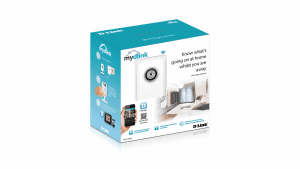 D-Link DCS-930L 1 amazon D-Link DCS-930L reviews D-Link DCS-930L on amazon newest D-Link DCS-930L prices of D-Link DCS-930L D-Link DCS-930L deals best deals on D-Link DCS-930L buying a D-Link DCS-930L lastest D-Link DCS-930L what is a D-Link DCS-930L D-Link DCS-930L at amazon where to buy D-Link DCS-930L where can i you get a D-Link DCS-930L online purchase D-Link DCS-930L D-Link DCS-930L sale off D-Link DCS-930L discount cheapest D-Link DCS-930L D-Link DCS-930L for sale D-Link DCS-930L products