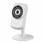 D-Link DCS-932L 6 DLink DCS932L