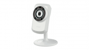 D-Link DCS-932L 1 amazon D-Link DCS-932L reviews D-Link DCS-932L on amazon newest D-Link DCS-932L prices of D-Link DCS-932L D-Link DCS-932L deals best deals on D-Link DCS-932L buying a D-Link DCS-932L lastest D-Link DCS-932L what is a D-Link DCS-932L D-Link DCS-932L at amazon where to buy D-Link DCS-932L where can i you get a D-Link DCS-932L online purchase D-Link DCS-932L D-Link DCS-932L sale off D-Link DCS-932L discount cheapest D-Link DCS-932L D-Link DCS-932L for sale D-Link DCS-932L products