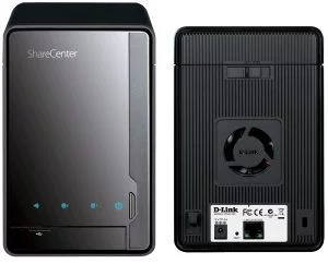 amazon D-Link DNS-320 reviews D-Link DNS-320 on amazon newest D-Link DNS-320 prices of D-Link DNS-320 D-Link DNS-320 deals best deals on D-Link DNS-320 buying a D-Link DNS-320 lastest D-Link DNS-320 what is a D-Link DNS-320 D-Link DNS-320 at amazon where to buy D-Link DNS-320 where can i you get a D-Link DNS-320 online purchase D-Link DNS-320 D-Link DNS-320 sale off D-Link DNS-320 discount cheapest D-Link DNS-320 D-Link DNS-320 for sale D-Link DNS-320 products