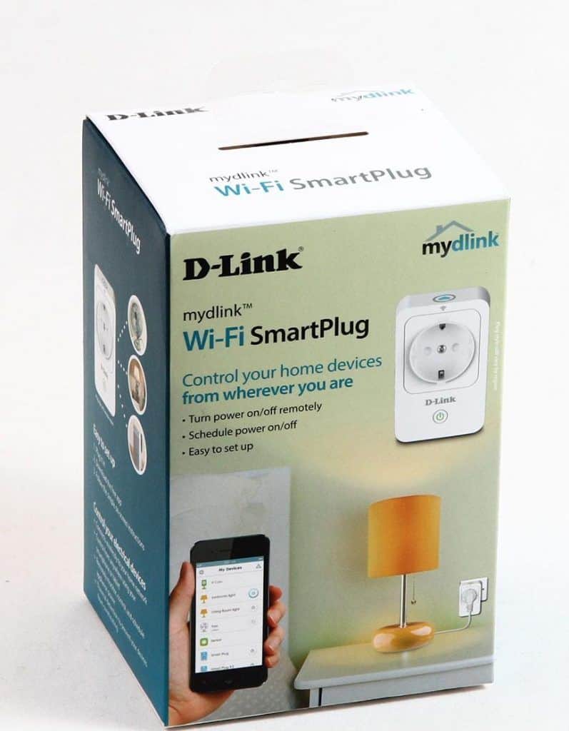 amazon D-Link DSP-W215 reviews D-Link DSP-W215 on amazon newest D-Link DSP-W215 prices of D-Link DSP-W215 D-Link DSP-W215 deals best deals on D-Link DSP-W215 buying a D-Link DSP-W215 lastest D-Link DSP-W215 what is a D-Link DSP-W215 D-Link DSP-W215 at amazon where to buy D-Link DSP-W215 where can i you get a D-Link DSP-W215 online purchase D-Link DSP-W215 D-Link DSP-W215 sale off D-Link DSP-W215 discount cheapest D-Link DSP-W215 D-Link DSP-W215 for sale D-Link DSP-W215 products