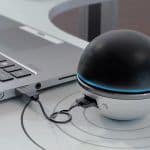 D-Link DWA-192 7 DLink DWA192