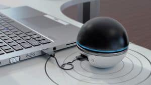 amazon D-Link DWA-192 reviews D-Link DWA-192 on amazon newest D-Link DWA-192 prices of D-Link DWA-192 D-Link DWA-192 deals best deals on D-Link DWA-192 buying a D-Link DWA-192 lastest D-Link DWA-192 what is a D-Link DWA-192 D-Link DWA-192 at amazon where to buy D-Link DWA-192 where can i you get a D-Link DWA-192 online purchase D-Link DWA-192 D-Link DWA-192 sale off D-Link DWA-192 discount cheapest D-Link DWA-192 D-Link DWA-192 for sale D-Link DWA-192 products asus usb-ac68 vs d-link dwa-192 d-link dwa-192 ac1900 d-link dwa-192 adattatore usb ac1900 ultra d-link dwa-192 ac1900 dualband usb 3.0 adapter d-link dwa-192 wifi-ac usb adapter d-link dwa-192 ac1900 wi-fi usb adapter d-link dwa-192 wireless ac1900 d-link dwa-192/ru/a1a d-link dwa-192 avis d-link dwa-192 wlan-usb3.0-adapter bezprzewodowa karta sieciowa d-link dwa-192 wireless usb adapter d-link (dwa-192) ac1900 dual band d-link dwa-192 dual band ac1900 usb3.0 wireless adapter d-link dwa-192 ac1900 dual-band d-link dwa-192 ac1900 dual band usb 1900mbps d-link dwa-192 - adaptateur usb wifi ac1900 double bande d-link dwa-192 chipset d-link dwa-192 ac1900 chipset d-link dwa-192 cena download d-link dwa-192 driver d-link dwa-192 d-link dwa-192 linux driver d-link dwa-192 ac1900 dualband usb 3.0 d-link dwa-192 firmware d-link dwa-192 ac1900 wi-fi usb d-link dwa-192 ac1900 wifi usb 3.0 adapter d-link ultra wi-fi ac1900 - (dwa-192) d-link dwa-192 wi-fi ac1900 wi-fi адаптер d-link dwa-192 d-link dwa-192 installation d-link dwa-192 kali linux d-link dwa-192 kaufen linux d-link dwa-192 d-link dwa-192 mac d-link dwa-192 monitor mode d-link dwa-192 manual d-link dwa-192 miglior prezzo d-link dwa-192 adattatore usb ac1900 ultra nero/antracite d-link dwa-192 opinie d-link dwa-192 opiniones d-link dwa-192 price d-link dwa-192 problem d-link dwa-192 prezzo review d-link dwa-192 d-link dwa-192 recensione d-link ac1900 ultra wifi usb3.0 adaptor dwa-192 review d-link dwa-192 realtek d-link dwa-192 ac1900 review d-link dwa-192 software d-link dwa-192 specs d-link dwa-192 support test d-link dwa-192 d-link dwa-192 treiber d-link dwa-192 ac1900 test d-link dwa-192 ac1900 treiber d-link dwa-192 teszt d-link dwa-192 wireless ac1900 usb adapter d-link dwa-192 usb wifi adapter d-link dwa-192 vs asus ac68 wireless usb adapter d-link (dwa-192) ac1900 d-link dwa-192 windows 10 d-link dwa-192 wireless adapter d-link dwa-192 usb 3.0 d-link dwa-192 windows 7 d-link ac1900 dwa-192 d-link ac1900 wi-fi usb adapter dwa-192 d-link ac1900 dwa-192 review d-link dwa-192 d-link dwa-192 windows 10 driver d-link dwa-192 linux d-link dwa-192 review d-links dwa-192 3-stream-adapter d-link dwa-192 test d-link wireless ac1900 dual band usb adapter (dwa-192) d-link dwa-192 ac1900 wi-fi usb 3.0 adapter d-link dwa-192 amazon d-link dwa-192 dual band ac1900 d-link dwa-192 wireless ac1900 dual band usb adapter d-link dwa-192 driver d-link dwa-192 driver download d-link dwa-192 disconnecting d-link dwa-192 driver linux d-link dwa-192 ac1900 driver d-link dwa-192 ac1900 ultra d-link dwa-192 vs asus usb-ac68 d-link dwa-192 ac1900 dual band usb 3.0 d-link dwa-192 wlan d-link dwa-192 wiki d-link dwa-192 wireless