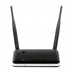 DLink DWR 116