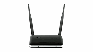 amazon D-Link DWR-116 reviews D-Link DWR-116 on amazon newest D-Link DWR-116 prices of D-Link DWR-116 D-Link DWR-116 deals best deals on D-Link DWR-116 buying a D-Link DWR-116 lastest D-Link DWR-116 what is a D-Link DWR-116 D-Link DWR-116 at amazon where to buy D-Link DWR-116 where can i you get a D-Link DWR-116 online purchase D-Link DWR-116 D-Link DWR-116 sale off D-Link DWR-116 discount cheapest D-Link DWR-116 D-Link DWR-116 for sale D-Link DWR-116 products aktualizacja d-link dwr-116 antena zewnętrzna username and password access point aero2 amazon buy brak internetu bedienungsanleitung dwr-116/e umts/lte backup-router configurar roteador cara reset configuration configure compatibility list co oznaczają diody dwr-921 vs dd-wrt driver default nie działa to + huawei e3372h e3372 emulator media expert dwr-116/eeu n300 wireless router review manual firmware update india cyfrowy polsat play custom 4g lte wi-fi 4g-router för usb-modem routeur sans fil – 3g/4g (dwr-116) gargoyle gdzie jest pin how install e3372+router hasło hard handbuch zmiana hasła instrukcja ip instalacja installation manuale italiano jak skonfigurować zmienić w routerze podłączyć sie zalogowac zainstalować konfiguracja routera plus kompatybilne modemy kompatibla modem kanału orange login wi-fi/lan logowanie umts 3g wlan wifi/lan multi-wan setup support wifi opinie openwrt oprogramowania olx opis como o obsługi podłączenie port forwarding po polsku 300mbps com usb preto qos setting sterowniki software specyfikacja karta sim card test tp-link tl-mr3420 teszt trådløs tomato ustawienia 300m vpn youtube zte mf823 problem z zasilacz zresetowac 4g/3g 1 05 (dwr-116/e) windows 10 dwm-222 4g-képes (802 5ghz 11n) factory käyttöohje routers model zresetować zasięg admin compatible modems cena ceneo dhcp reservation download datasheet ddns firewall forgot modemrouter specification morele oprogramowanie pdf supported static t-mobile 3g/4g/lte wps nazwy sieci d link dwr 116 ư price