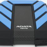 DashDrive Durable HD710