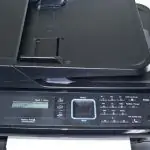 Dell 1135n