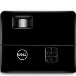 Dell 1420X 7 Dell 1420X 1