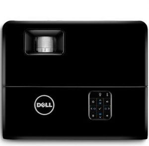 Dell 1420X 32 amazon Dell 1420X reviews Dell 1420X on amazon newest Dell 1420X prices of Dell 1420X Dell 1420X deals best deals on Dell 1420X buying a Dell 1420X lastest Dell 1420X what is a Dell 1420X Dell 1420X at amazon where to buy Dell 1420X where can i you get a Dell 1420X online purchase Dell 1420X Dell 1420X sale off Dell 1420X discount cheapest Dell 1420X Dell 1420X for sale Dell 1420X products