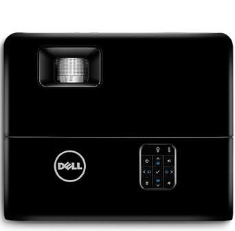amazon Dell 1420X reviews Dell 1420X on amazon newest Dell 1420X prices of Dell 1420X Dell 1420X deals best deals on Dell 1420X buying a Dell 1420X lastest Dell 1420X what is a Dell 1420X Dell 1420X at amazon where to buy Dell 1420X where can i you get a Dell 1420X online purchase Dell 1420X Dell 1420X sale off Dell 1420X discount cheapest Dell 1420X Dell 1420X for sale Dell 1420X products