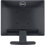 Dell E1913S 1