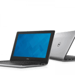 Dell Inspiron 11 3137