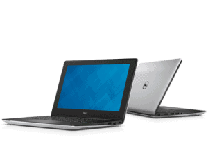Dell Inspiron 11-3137 37 amazon Dell Inspiron 11-3137 reviews Dell Inspiron 11-3137 on amazon newest Dell Inspiron 11-3137 prices of Dell Inspiron 11-3137 Dell Inspiron 11-3137 deals best deals on Dell Inspiron 11-3137 buying a Dell Inspiron 11-3137 lastest Dell Inspiron 11-3137 what is a Dell Inspiron 11-3137 Dell Inspiron 11-3137 at amazon where to buy Dell Inspiron 11-3137 where can i you get a Dell Inspiron 11-3137 online purchase Dell Inspiron 11-3137 Dell Inspiron 11-3137 sale off Dell Inspiron 11-3137 discount cheapest Dell Inspiron 11-3137 Dell Inspiron 11-3137 for sale Dell Inspiron 11-3137 products dell inspiron 11 3137 accessories buy dell inspiron 11 3137 beli dell inspiron 11 3137 dell inspiron 11 3137 bonsai dell inspiron 11 3000 series 3137 battery dell inspiron 11 3137 battery dell inspiron 11 3137 battery life dell inspiron 11 3137 bhinneka dell inspiron 11 3137 bluetooth dell inspiron 11 3137 b12c001w bonsai silver dell inspiron 11 3137 beeps dell inspiron 11 3000 series 3137 charger dell inspiron 11 3137 charger dell inspiron 11 3137 configuration harga dell inspiron 11 3137 core i5-3337u dell inspiron 11 3137 - core i5-3337u dell inspiron 11 - 3137 - intel® celeron - touchscreen - silver dell inspiron 11 3137 (celeron 2955u) dell inspiron 11 3137 (celeron 2955u) – silver dell inspiron 11 3137 - celeron 2955u - 11.6 - moon silver dell inspiron 11-3137 caracteristicas download driver dell inspiron 11 3137 driver dell inspiron 11 3137 harga dan spesifikasi dell inspiron 11 3137 kelebihan dan kekurangan dell inspiron 11 3137 harga dan spek dell inspiron 11 3137 spesifikasi dan harga laptop dell inspiron 11 3137 dell inspiron 11 3137 wireless driver dell inspiron 11 3137 dos-touch - silver dell inspiron 11 3000 series 3137 drivers windows 7 dell inspiron 11 3000 series 3137 drivers download dell inspiron 11 3137 ee dell inspiron 11 3137 flipkart dell inspiron 11 3137 factory reset giá dell inspiron 11 3137 gambar dell inspiron 11 3137 gambar laptop dell inspiron 11 3137 harga dell inspiron 11 3137 harga notebook dell inspiron 11 3137 harga dell inspiron 11 3137 bonsai harga dan spesifikasi laptop dell inspiron 11 3137 harga dell inspiron 11 3000 series 3137 dell inspiron 11 3137 harga 2015 dell inspiron 11 3137 price in india dell inspiron 11 3000 series 3137 price in india dell inspiron 11 3137 price in pakistan dell inspiron 11 3137 indonesia dell inspiron 11 3137 india dell inspiron 11 3137 ts laptop price in india dell inspiron 11 3137 review indonesia jual dell inspiron 11 3137 kelebihan dell inspiron 11 3137 kelemahan dell inspiron 11 3137 kekurangan dell inspiron 11 3137 dell inspiron 11 3137 keyboard dell inspiron 11 3000 series 3137 keyboard dell inspiron 11 3137 kaskus laptop dell inspiron 11 3137 harga laptop dell inspiron 11 3137 dell inspiron 11 3137 ts laptop dell inspiron 11 3137 laptop reviews dell inspiron 11 3137 laptop price dell inspiron 11 3137 ts laptop price dell inspiron 11-3137 touch screen laptop laptop dell negra inspiron 11-3137 dell inspiron 11 3137 manual dell inspiron 11 3137 memory upgrade dell inspiron 11 3000 series 3137 model p19t dell inspiron 11 3137 motherboard dell inspiron 11 3137 user manual dell inspiron 11 3000 series 3137 manual dell inspiron 11 ( 3137 ) multitouch notebook dell inspiron 11 3137 spesifikasi notebook dell inspiron 11 3137 dell new inspiron 11 3137 dell inspiron 11 3137 network driver dell inspiron 11 3137 netbook dell inspiron 11 3137 notebookcheck dell negra inspiron 11-3137 dell inspiron 11 n3-3137-n2-012s dell inspiron 11 3137 buy online dell inspiron 11 3137 opinie dell inspiron 11 3137 price dell inspiron 11 3000 series 3137 price dell inspiron 11 3000 series 3137 with touch screen price dell inspiron 11 3137 parts review dell inspiron 11 3137 dell inspiron 11 3000 series 3137 review dell inspiron 11 3137 - rs 19 900 dell inspiron 11 3137 recovery dell inspiron 11 3000 series 3137 screen replacement spesifikasi dell inspiron 11 3137 spesifikasi laptop dell inspiron 11 3137 spek dell inspiron 11 3137 dell inspiron 11 3000 series 3137 with touch screen dell inspiron 11 3137 specs dell inspiron 11 3137 ts dell inspiron 11 3137 touchpad dell inspiron 11 3000 series 3137 with touch screen drivers dell inspiron 11 3000 series 3137 with touch screen specs dell inspiron 11 3137 ssd upgrade dell inspiron 11 3137 ubuntu dell inspiron 11 3137 bios update dell inspiron 11 3137 vs 3147 dell inspiron 11 3137 win8 dell inspiron 11 3137 weight dell inspiron 11 3137 windows 10 dell inspiron 11 3000 series 3137 wifi driver dell inspiron 11 3137 youtube dell 11.6'' inspiron 11 3137 laptop dell 11.6'' inspiron 11 3137 dell inspiron 11 3000 series 3137 memory dell inspiron 11 3137 windows 7 dell inspiron 11 3137 windows 7 drivers dell inspiron 11 3137 dos dell inspiron 11 3137 digitizer dell inspiron 11 3137 harga laptop dell inspiron 11 3000 series 3137 dell notebook inspiron 11 (3137) dell inspiron 11 3137 review dell inspiron 11 3137 spesifikasi dell inspiron 11 3137 bios dell inspiron 11 3137 driver dell inspiron 11 3137 dos-touch dell inspiron 11 3000 series 3137 drivers dell inspiron 11 3000 series 3137 driver dell inspiron 11 3137 harga dan spesifikasi dell inspiron 11 i 3137 dell inspiron 11 3137 jual dell inspiron 11 3137 laptop dell inspiron 11 3137 lazada dell inspiron 11 notebook 3137 dell inspiron 11 3137 pdf dell inspiron 11 3137 touchpad problem dell inspiron 11 3000 series 3137 precio dell inspiron 11 3137 ssd dell inspiron 11 3137 slow dell inspiron 11 3137 screen dell inspiron 11 3000 series 3137 dell inspiron 11 3000 series 3137 specs dell inspiron 11 3137 touch dell inspiron 11 3137 touch screen dell inspiron 11 3137 upgrade dell inspiron 11 3137 wifi dell inspiron 11 3000 series 3137 windows 7 drivers